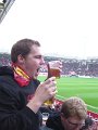 Leverkusen - VfB 2008 (149)